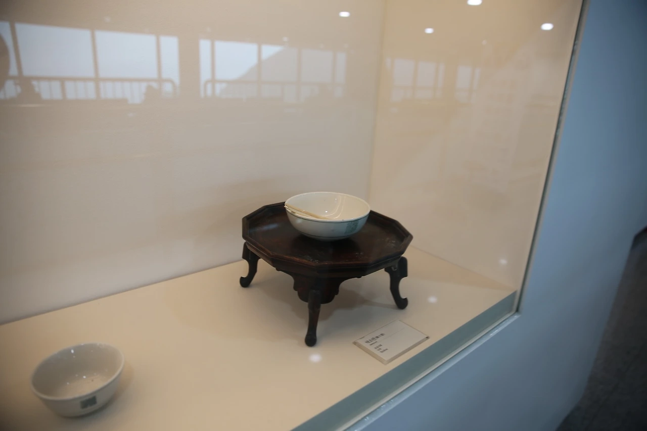 MG0A3036_новый размер.JPG