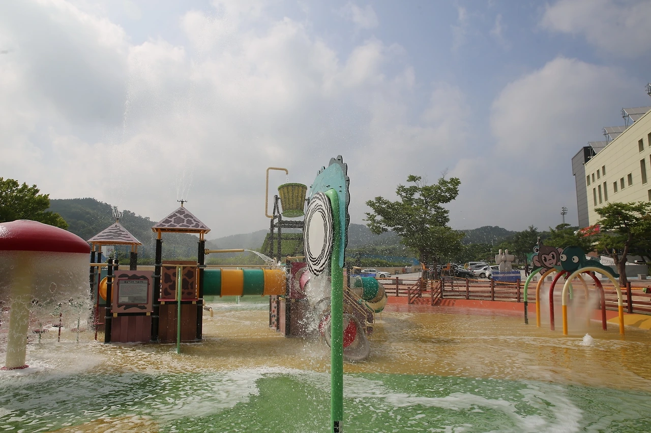 MG0A4009_новый размер.JPG