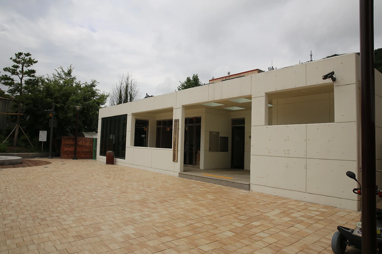 MG0A9775_новый размер.JPG