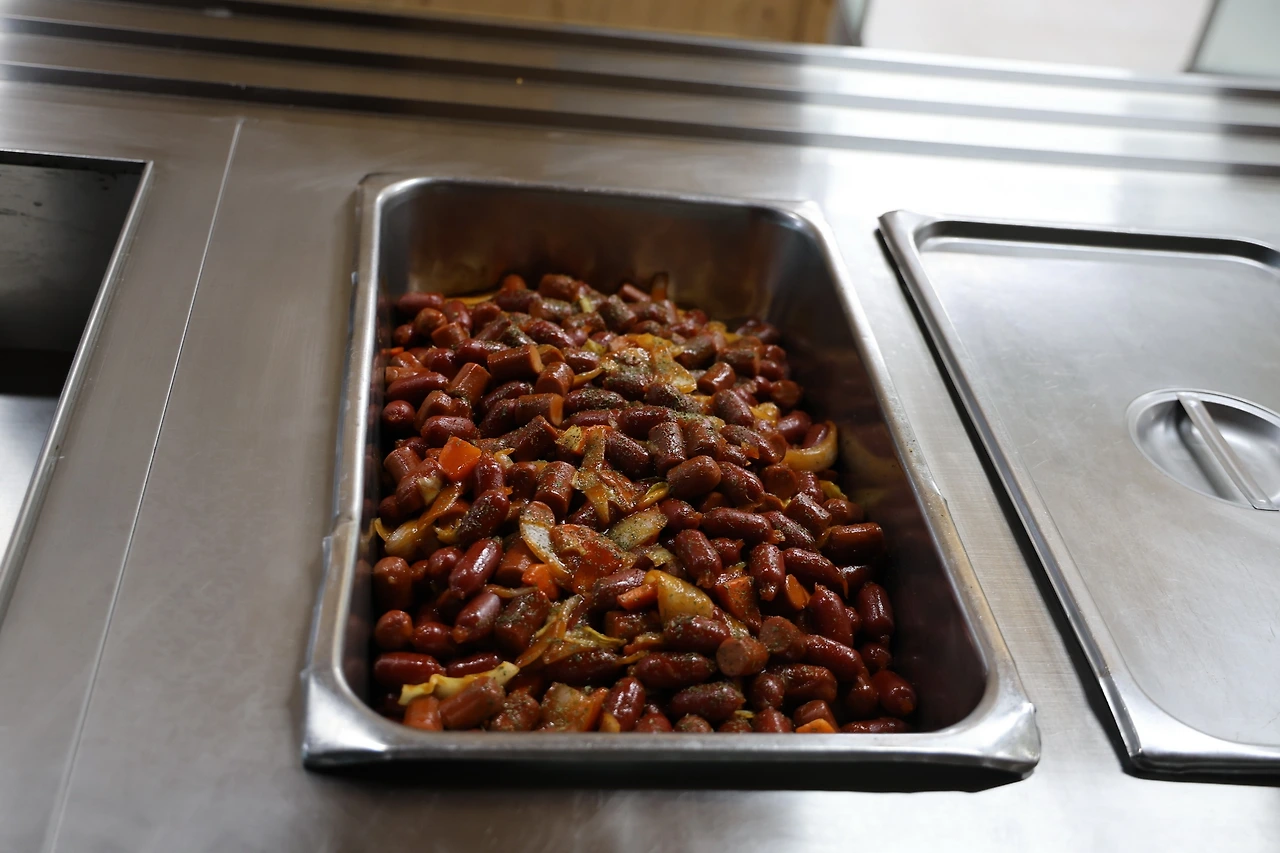 0R5A0049_новый размер.JPG