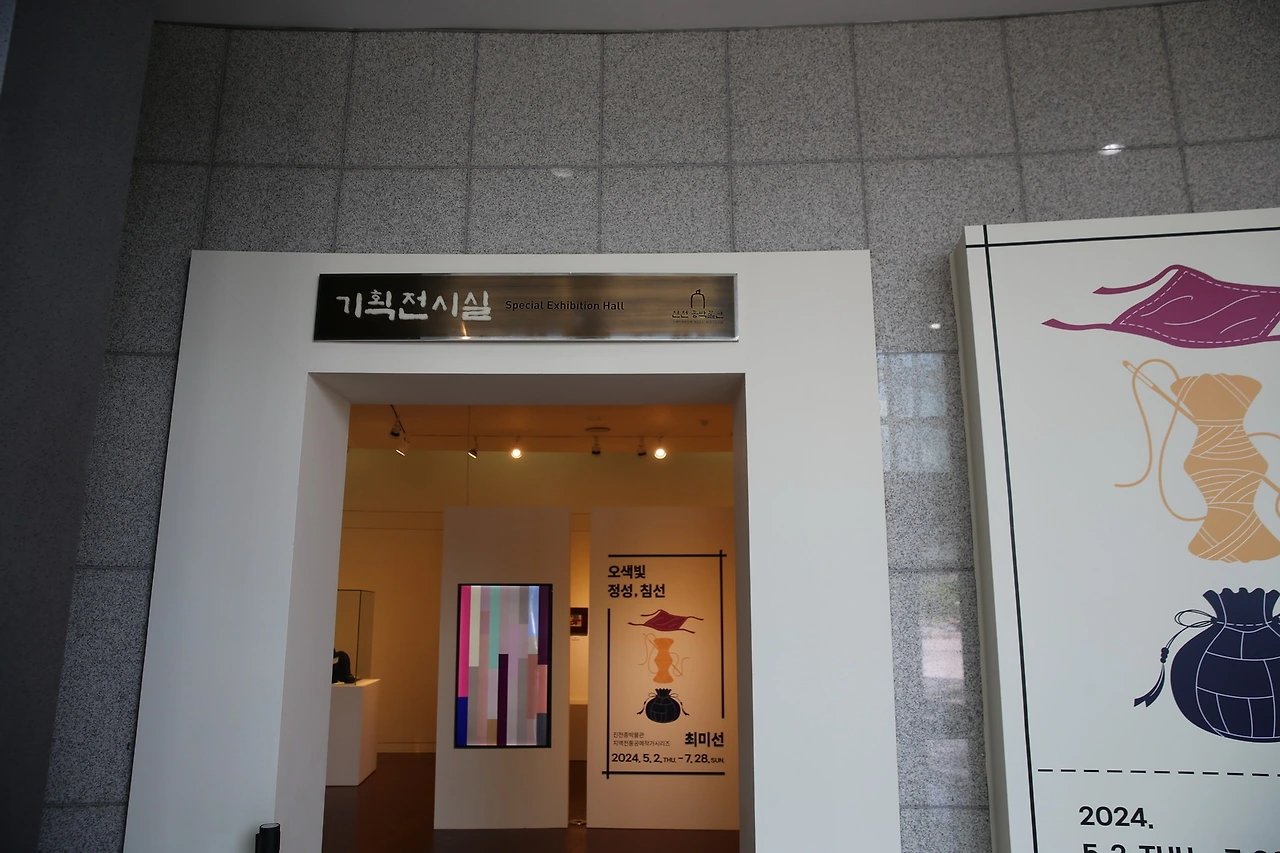 MG0A4795_новый размер.JPG