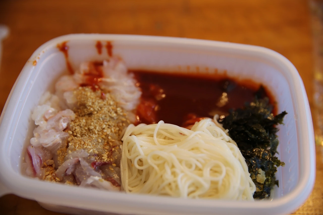 MG0A9974_новый размер.JPG