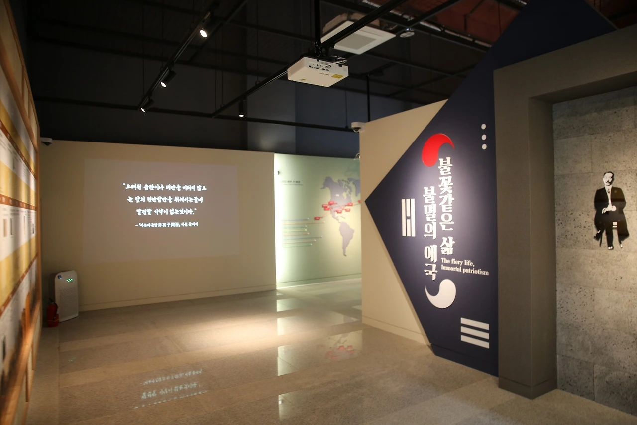 MG0A1465_новый размер.JPG