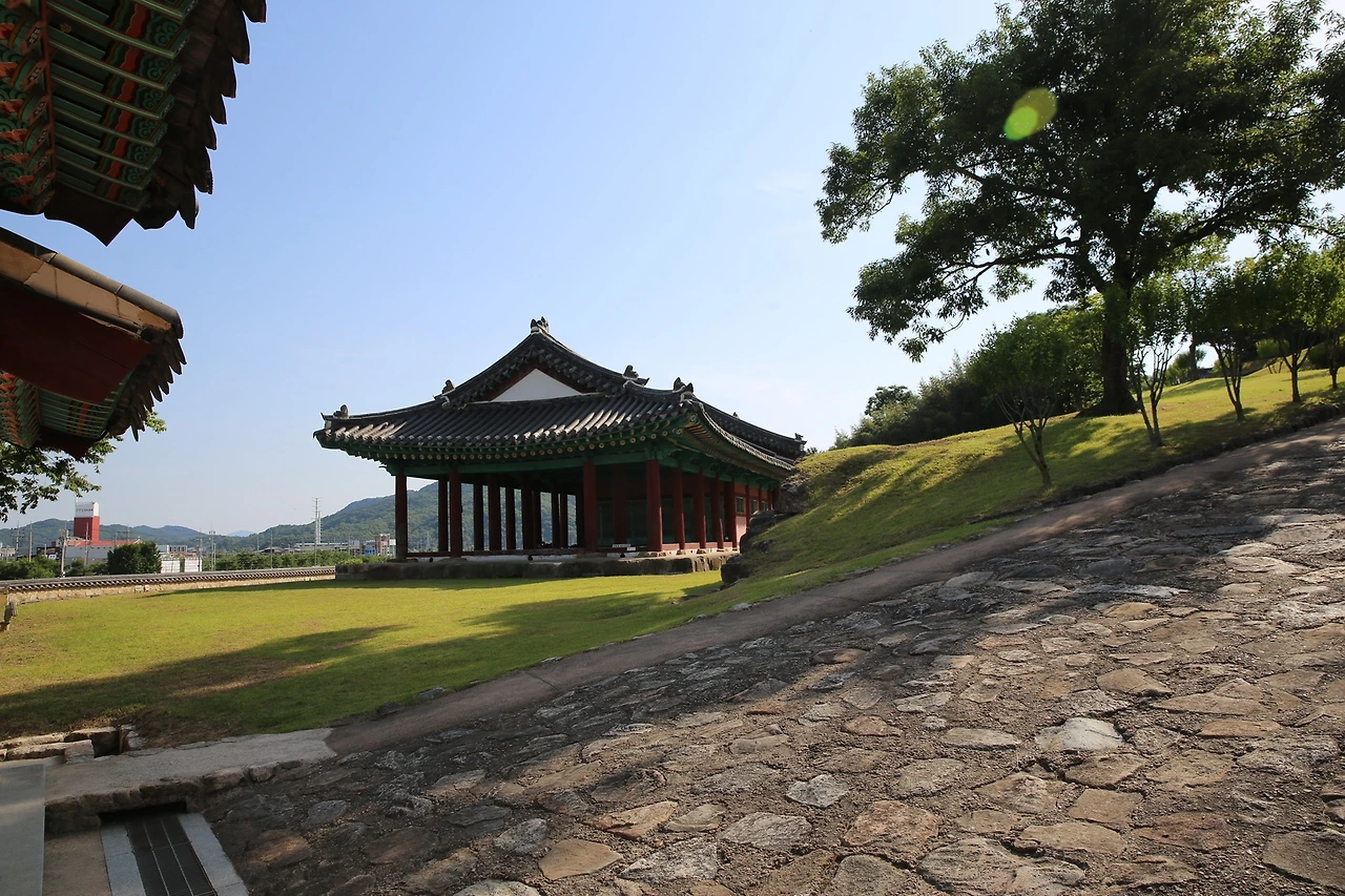 MG0A5056_новый размер.JPG