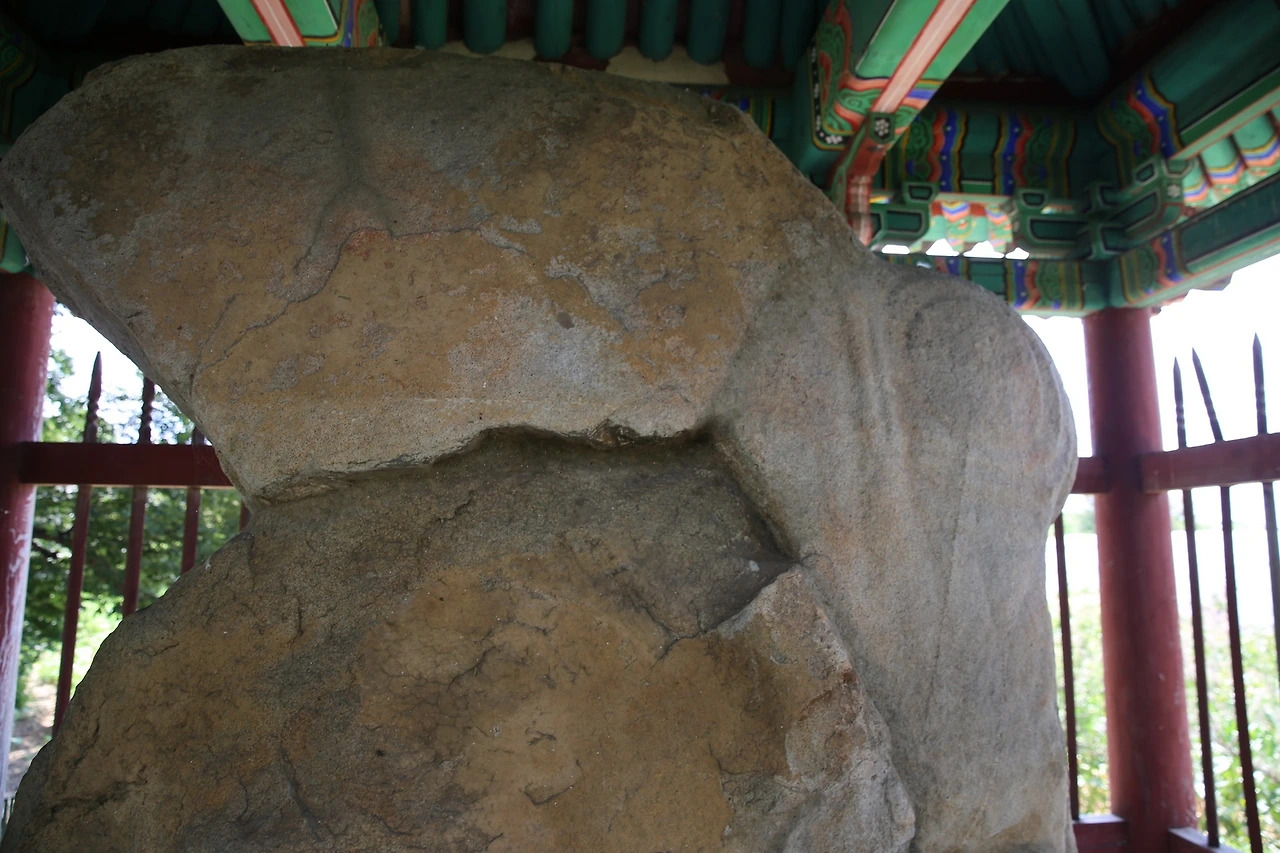 MG0A7861_новый размер.JPG