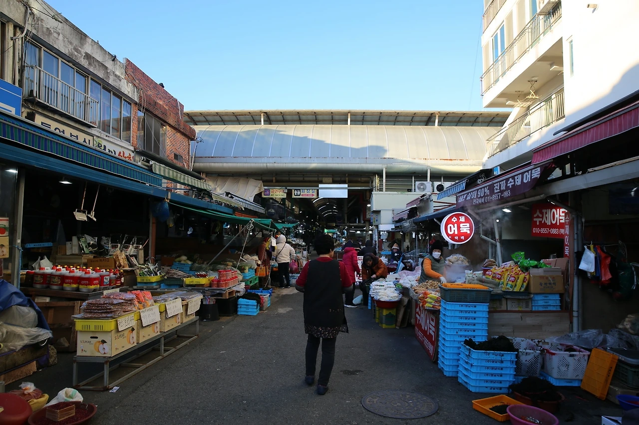 MG0A4504_новый размер.JPG