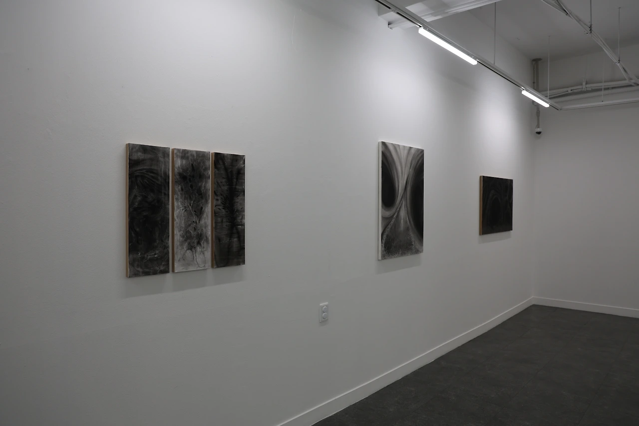 0R5A7840_новый размер.JPG