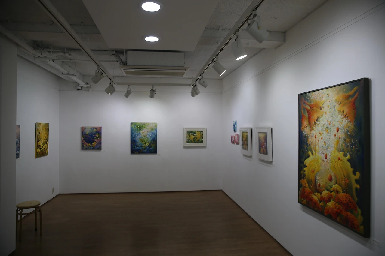 MG0A5521_новый размер.JPG