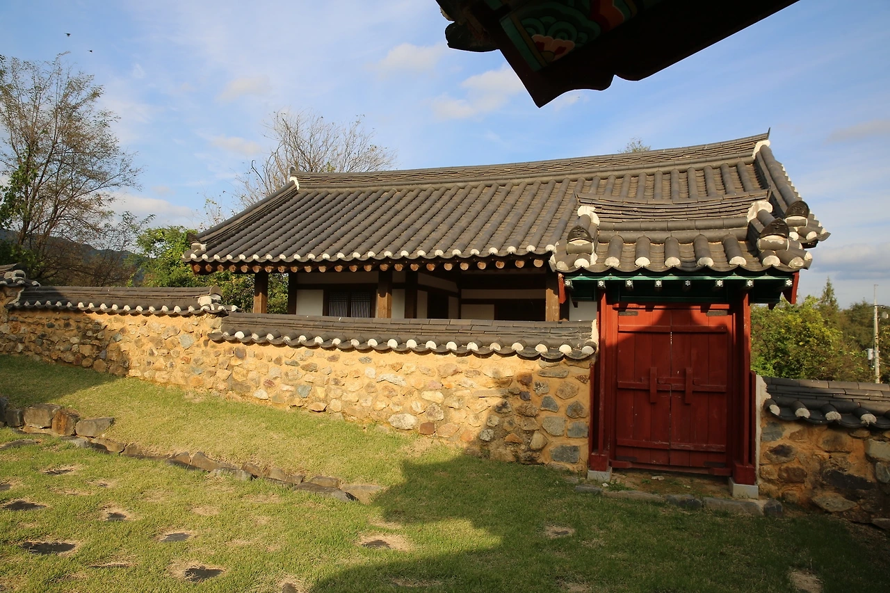 MG0A5685_новый размер.JPG