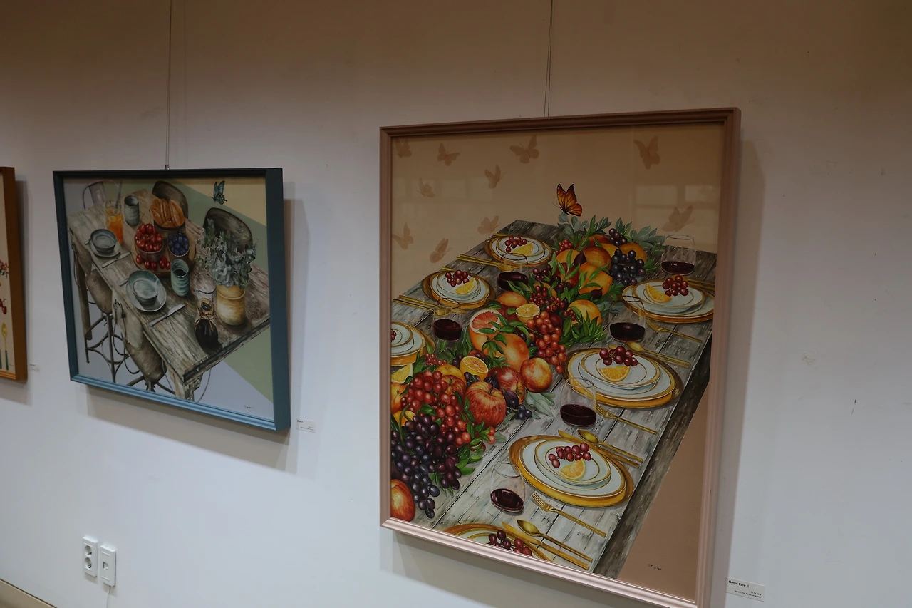 0R5A7004_новый размер.JPG