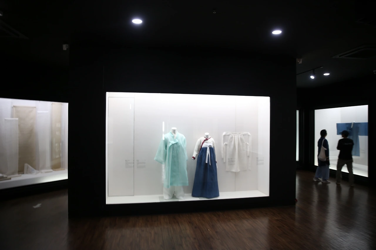 MG0A6636_новый размер.JPG