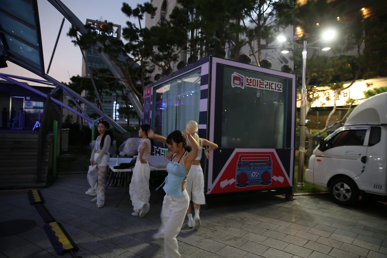 MG0A0226_новый размер.JPG