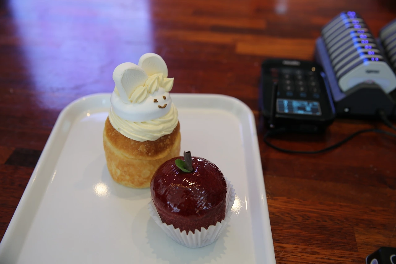 MG0A5311_новый размер.JPG