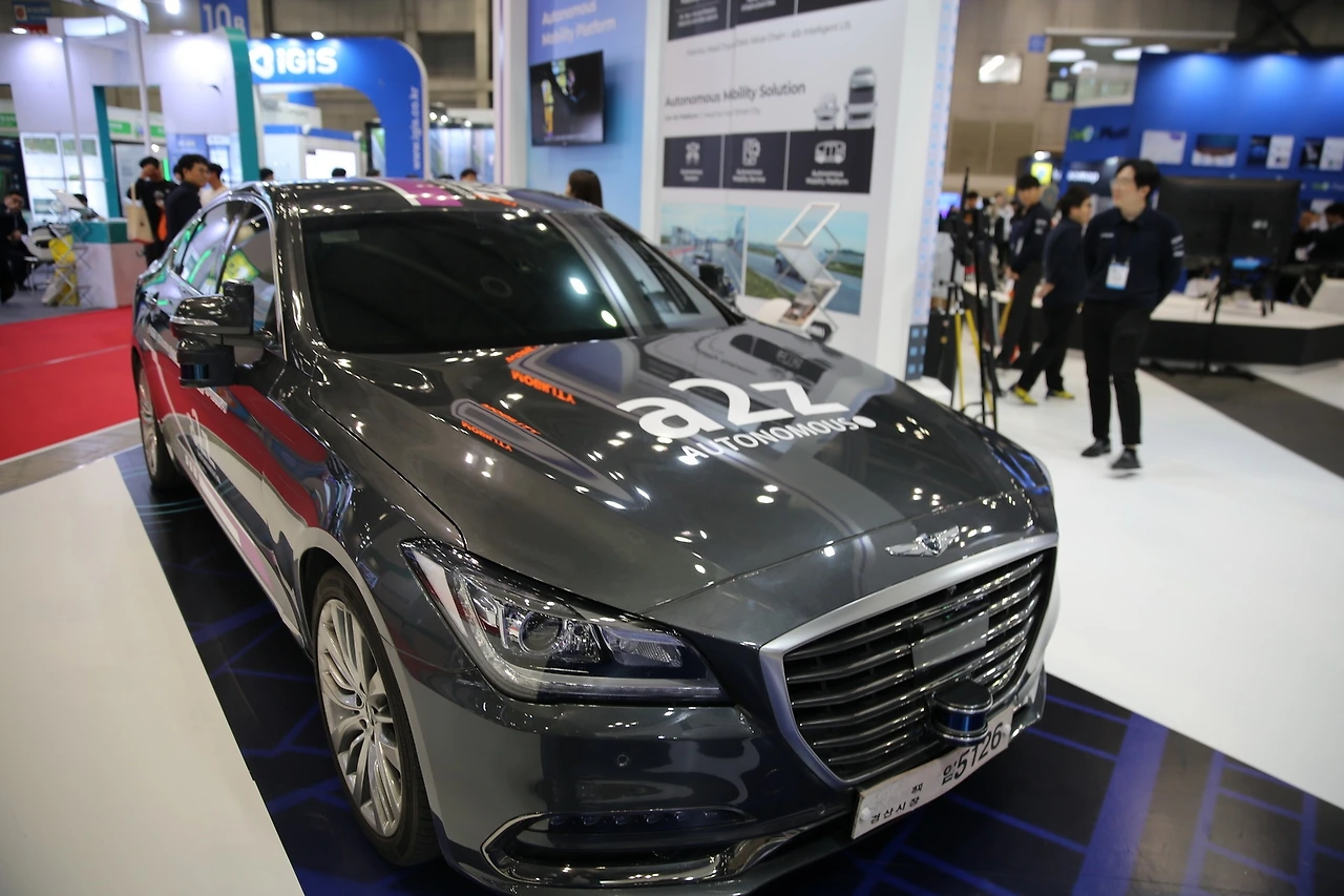 MG0A0360_новый размер.JPG