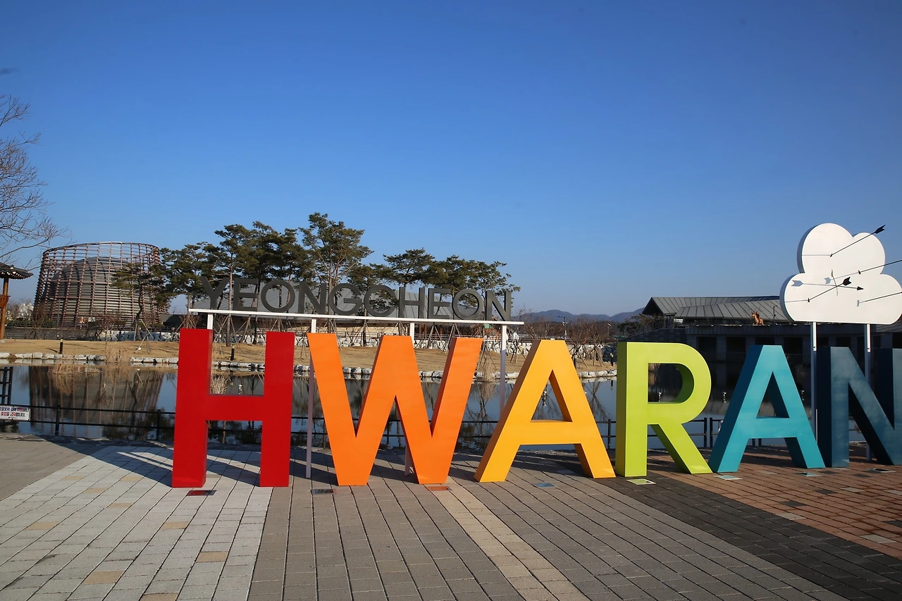 MG0A8493_новый размер.JPG