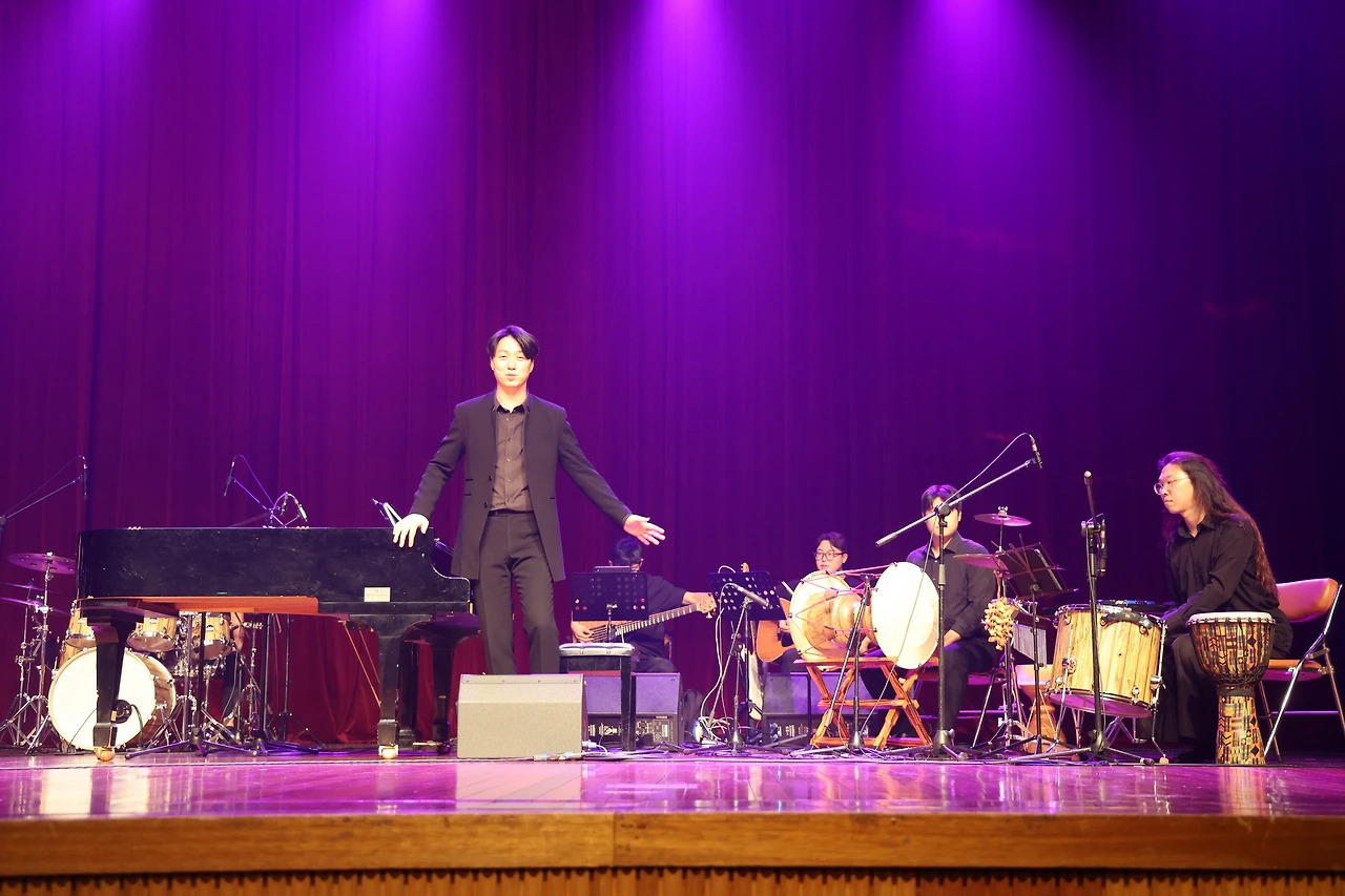 0R5A0445_новый размер.JPG