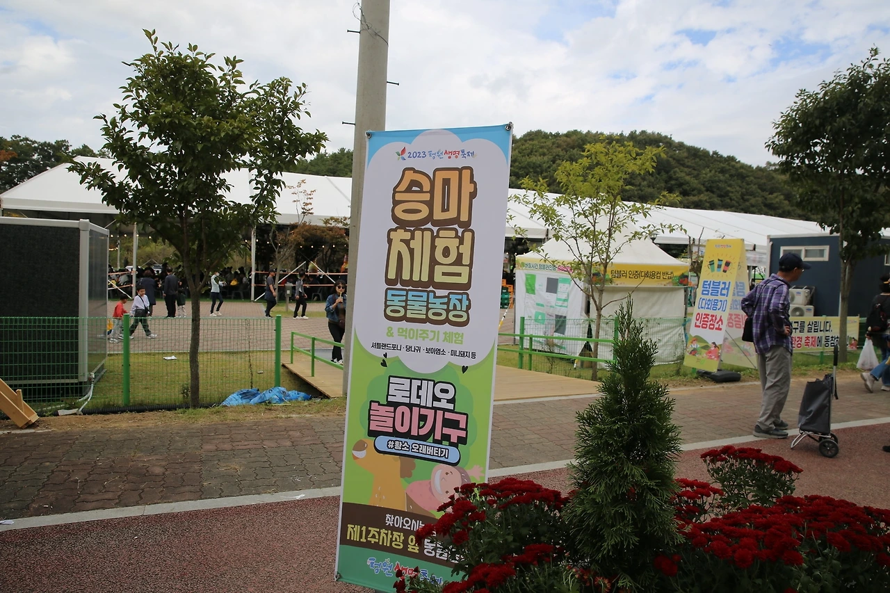 MG0A5460_новый размер.JPG