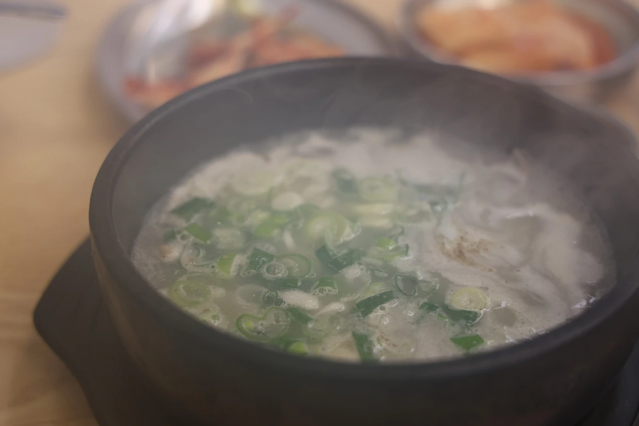 0R5A9180_новый размер.JPG