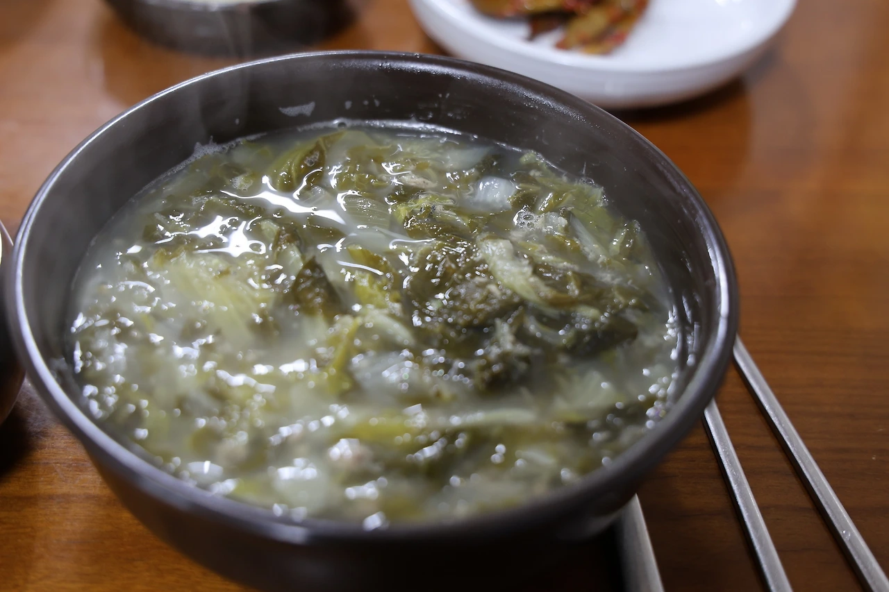 0R5A7798_новый размер.JPG