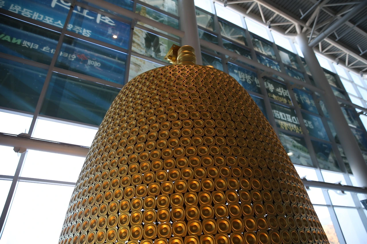 MG0A6837_новый размер.JPG