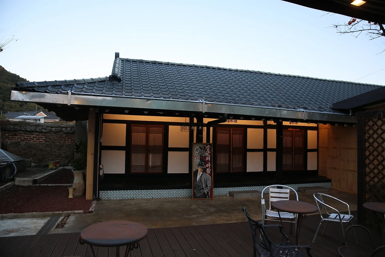 MG0A0710_новый размер.JPG