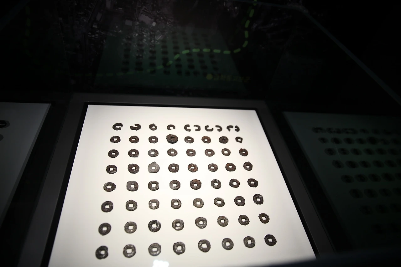 MG0A1031_новый размер.JPG