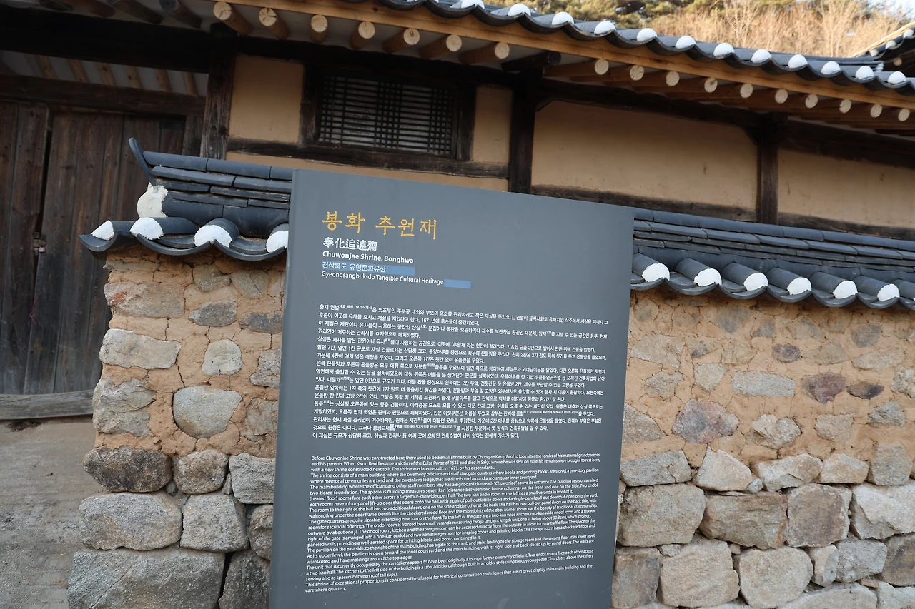 0R5A9255_новый размер.JPG