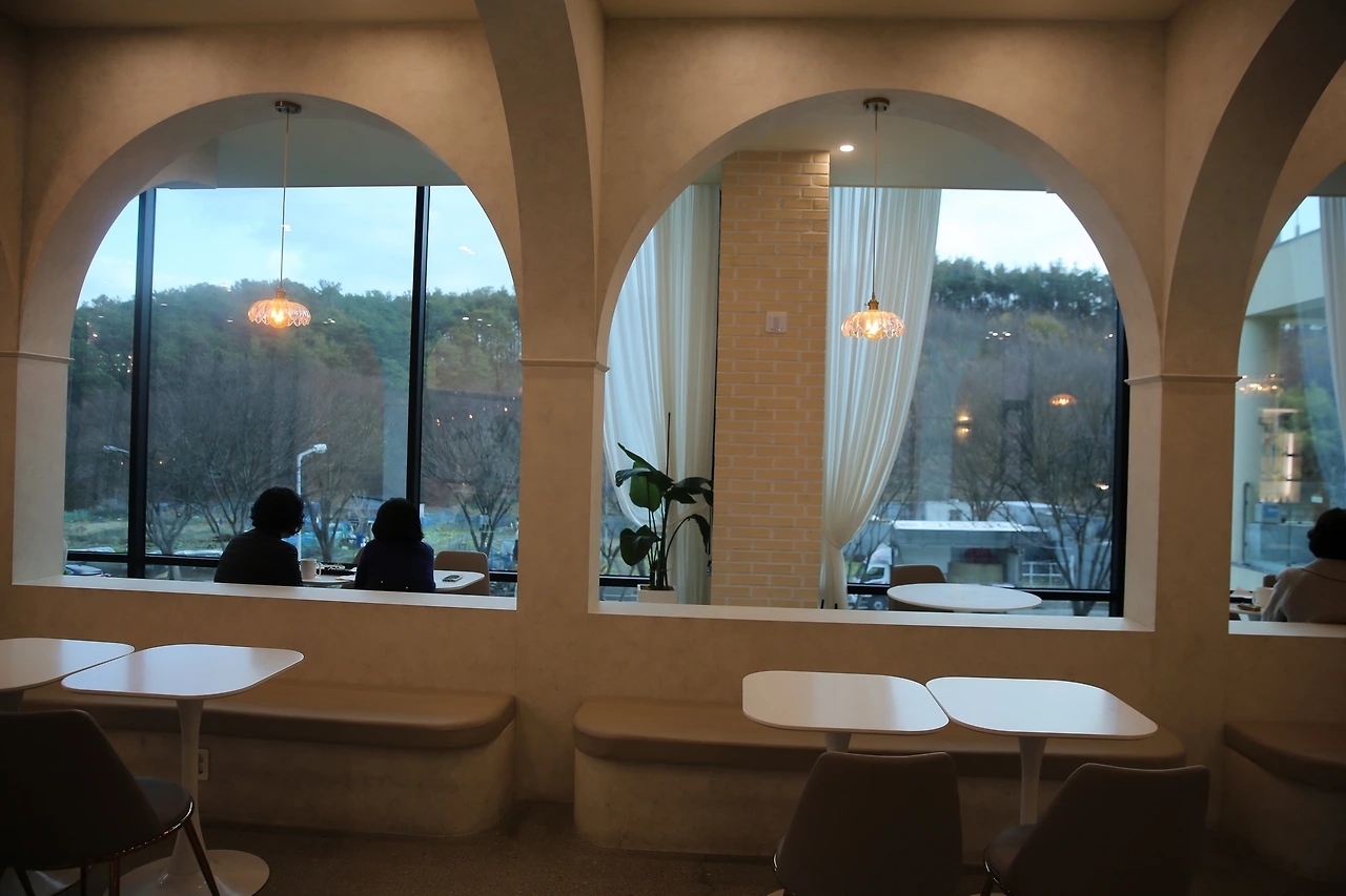 MG0A2572_новый размер.JPG