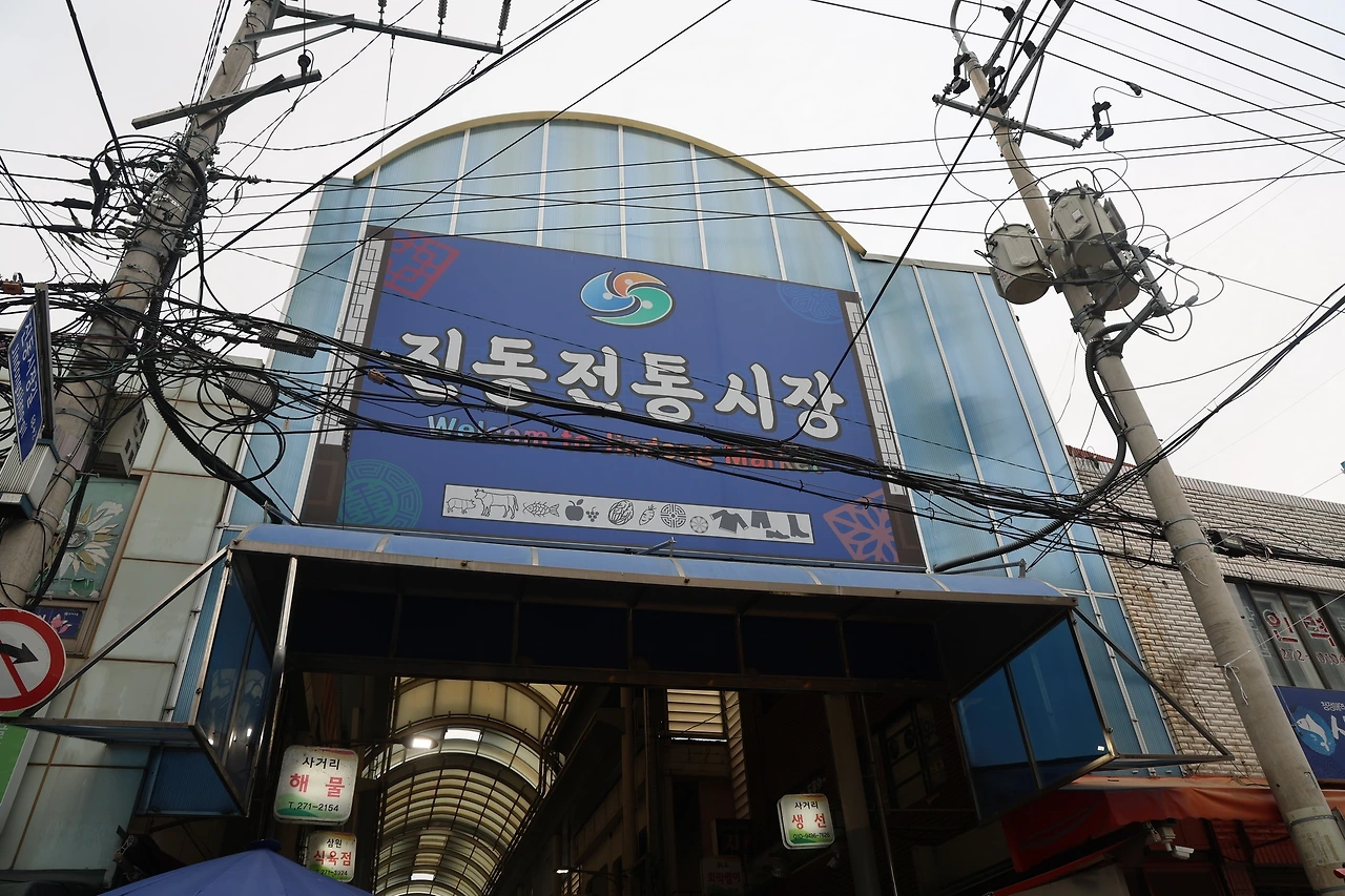 0R5A7738_новый размер.JPG