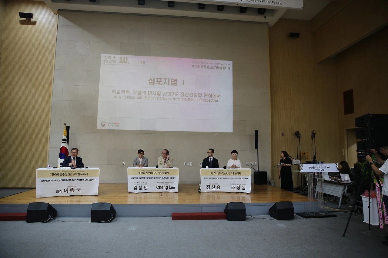 MG0A2902_новый размер.JPG