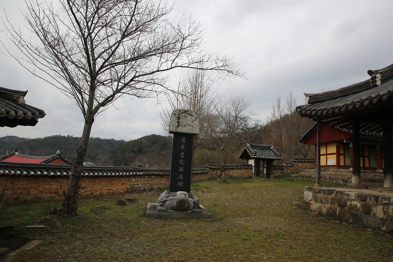 MG0A3956_новый размер.JPG