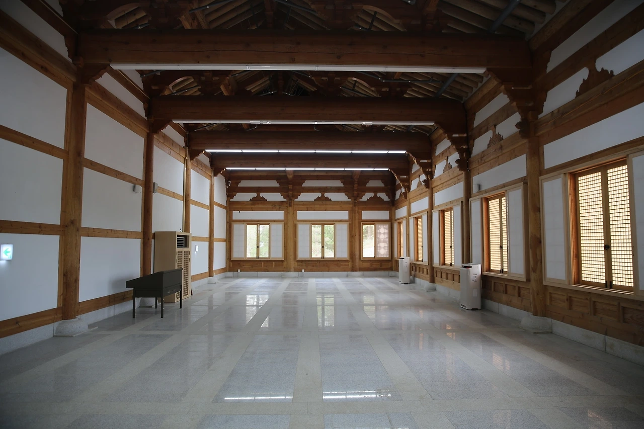 MG0A1506_новый размер.JPG