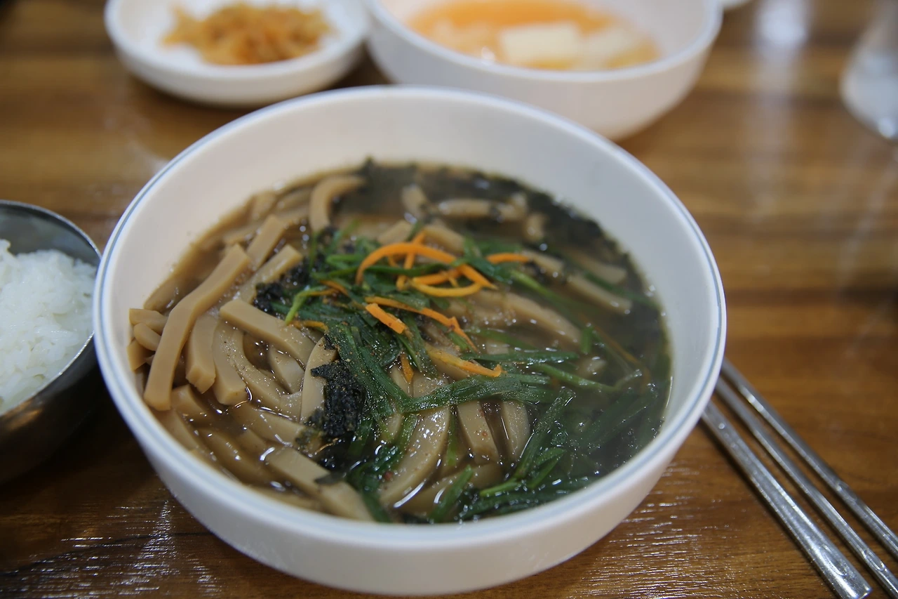 MG0A0756_новый размер.JPG