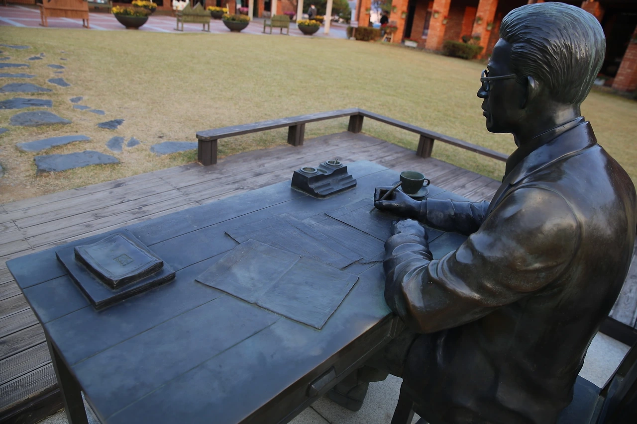 MG0A7801_новый размер.JPG