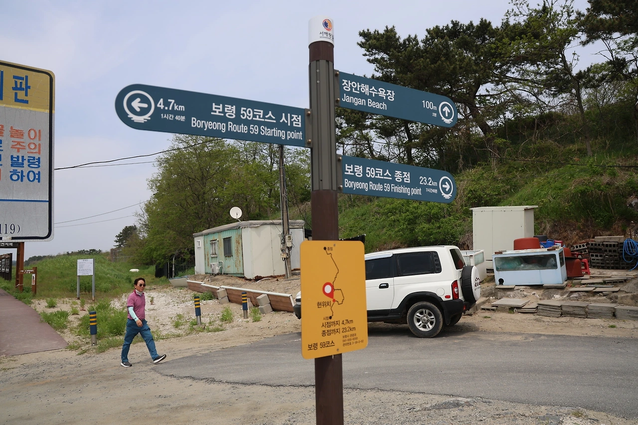 0R5A0375_новый размер.JPG