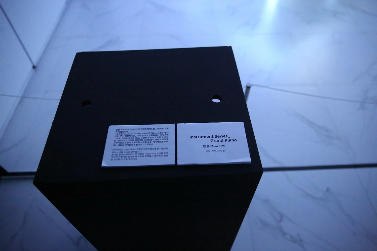 MG0A3575_новый размер.JPG