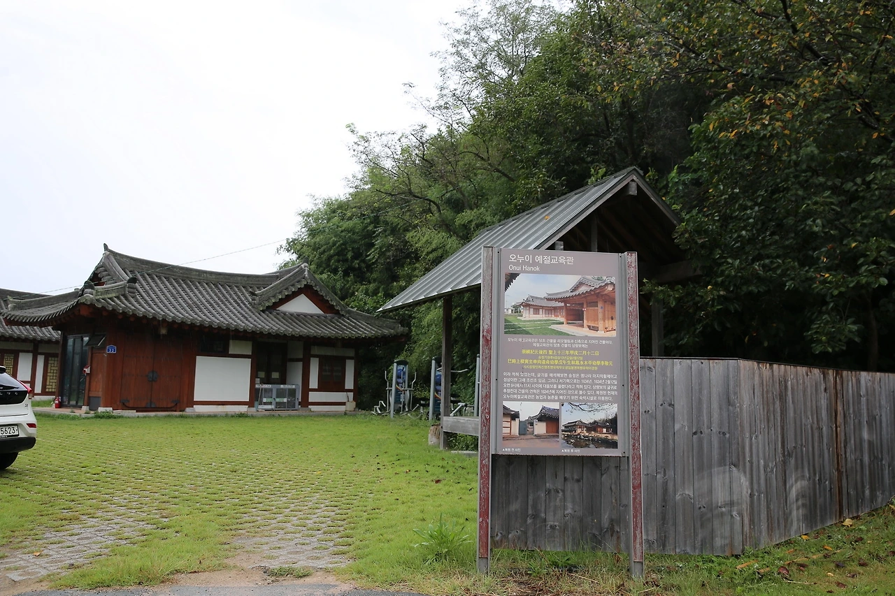 MG0A1648_новый размер.JPG