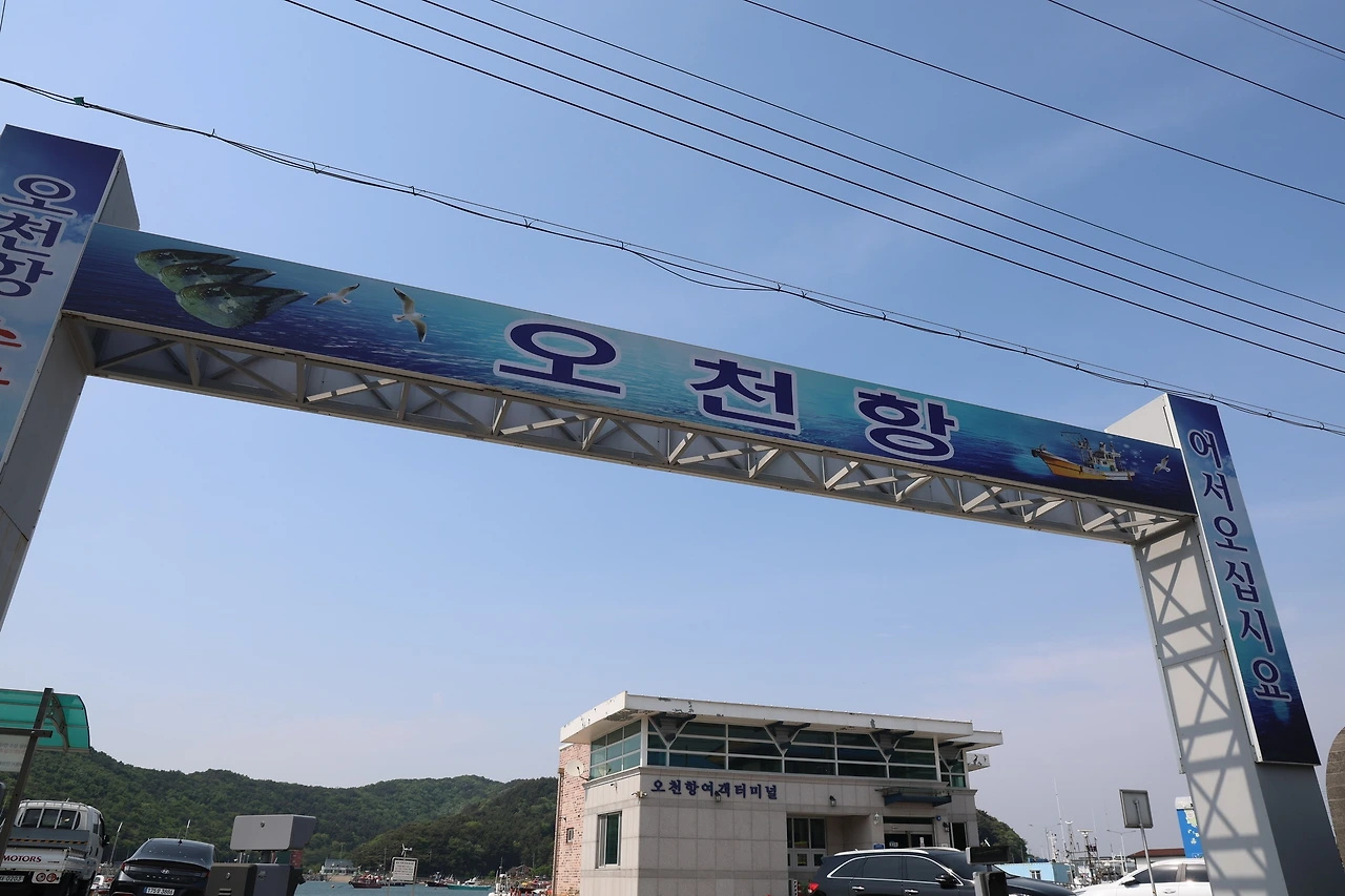 0R5A0436_новый размер.JPG