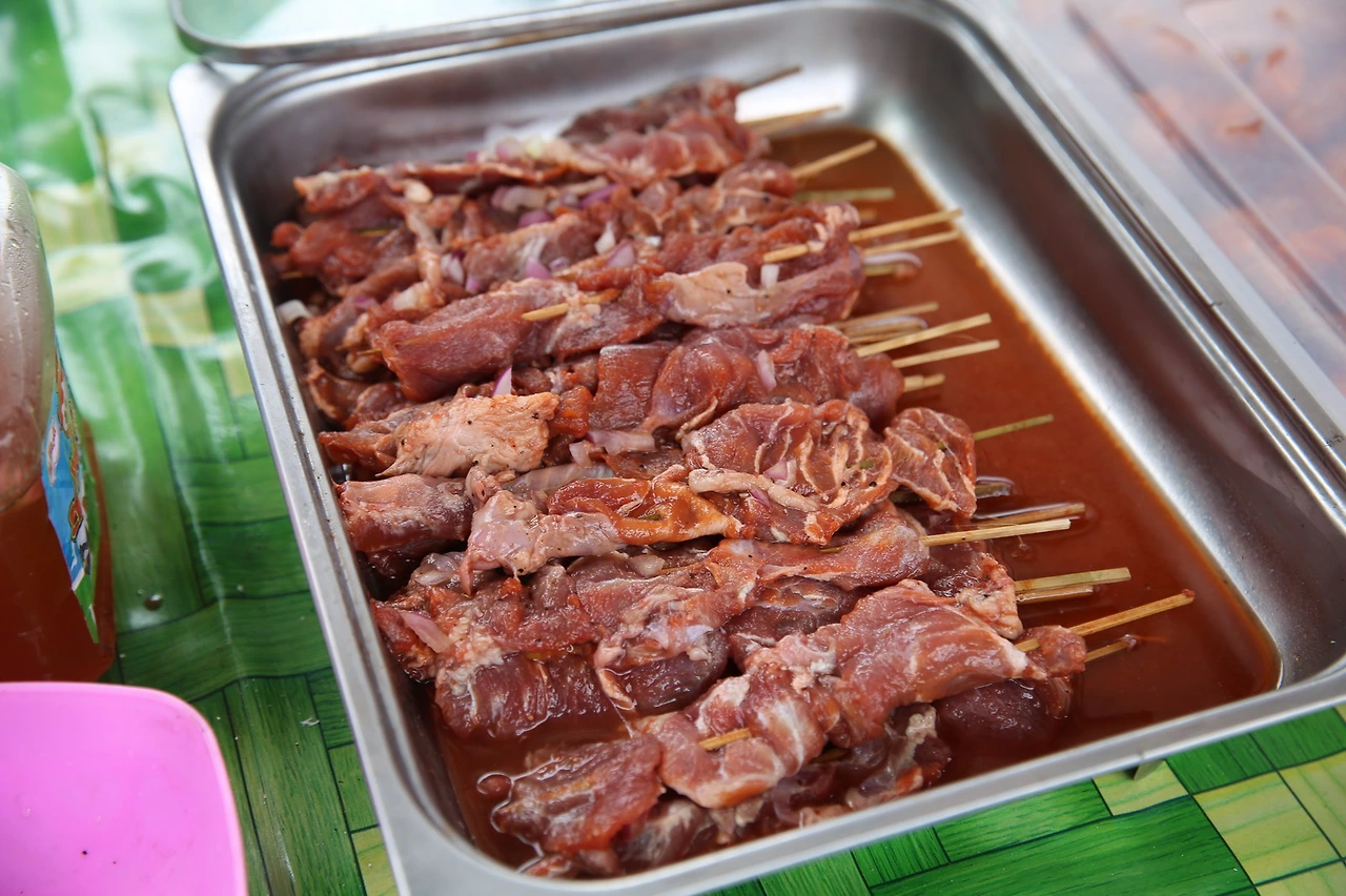 MG0A3511_resize - 복사본.JPG