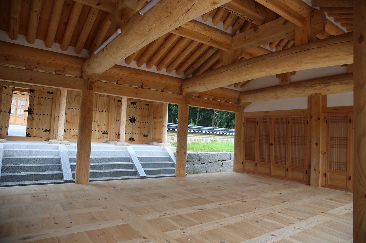 MG0A6005_новый размер.JPG