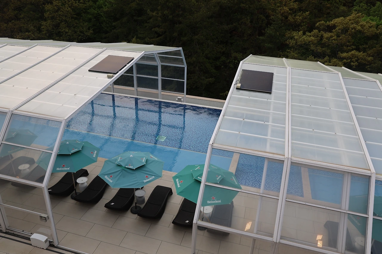 0R5A7800_новый размер.JPG