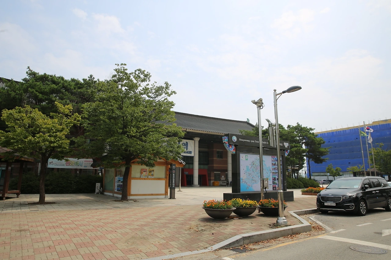 MG0A8981_новый размер.JPG