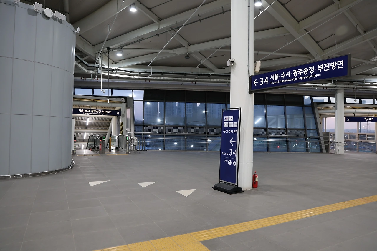 0R5A0018_новый размер.JPG