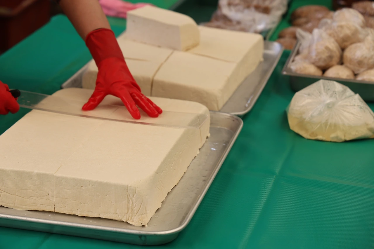 0R5A6448_новый размер.JPG