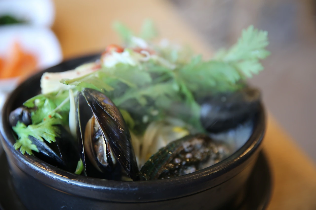 MG0A8313_новый размер.JPG