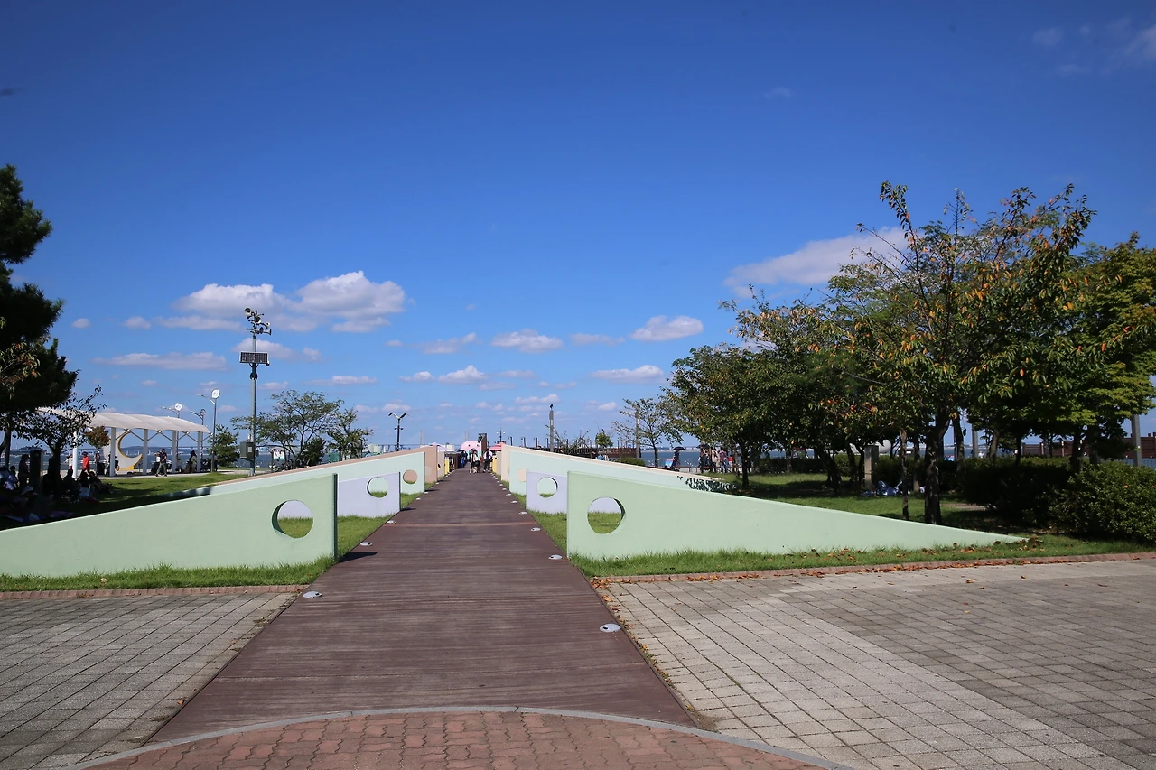 MG0A1927_новый размер.JPG