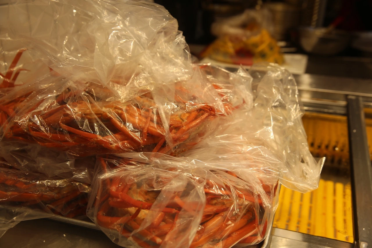 MG0A9506_новый размер.JPG