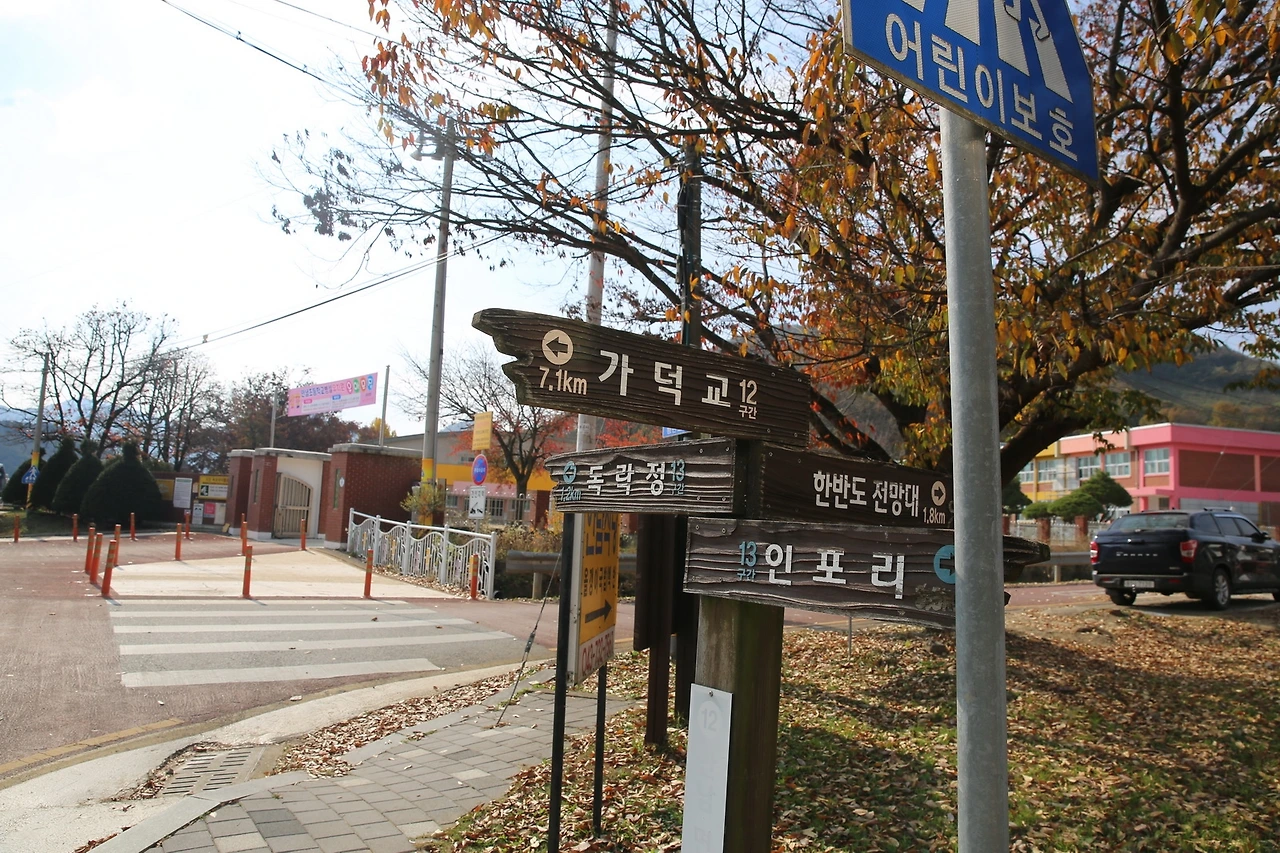 MG0A9878_новый размер.JPG