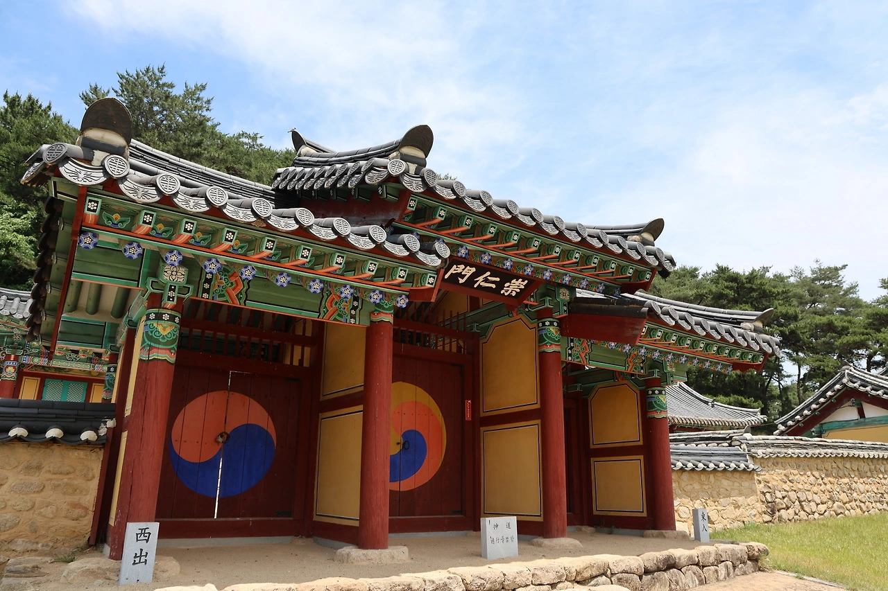 0R5A5160_новый размер.JPG