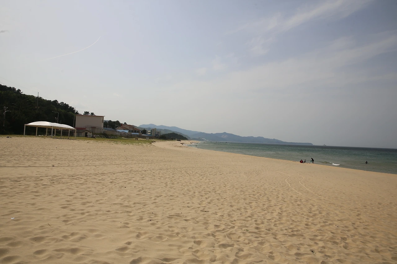 MG0A0990_новый размер.JPG